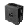 Thermaltake GF A3 750W 80 Plus Gold ATX 3.0 - 1244737 - zdjęcie 5